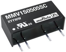 MMV1S0505SC