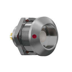 G13K0C-P30LFG0-0000