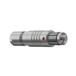 S31F1C-P12MCC0-4500