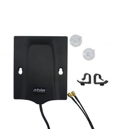 WA700/2700RPSMA