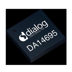 DA14695-00000HQ2