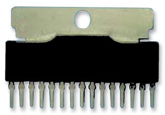 STK672-070-E