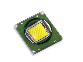 SST-90-W65S-F11-GP102