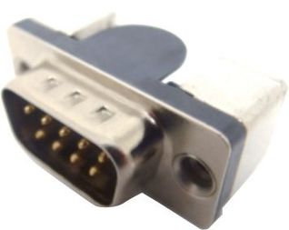 XM3K-0912-02N