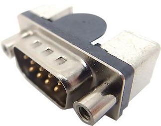 XM3K-2512-12N