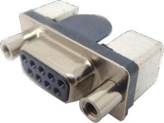 XM3L-0912-03N