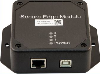 AES-MS-MT3620-GUARD-100