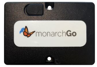 MONARCH-GO