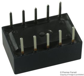 TQ2-5V