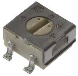 3314G-1-253E