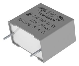 R46KF310050P0K