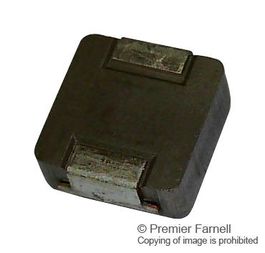 IHLP1616BZER4R7M5A