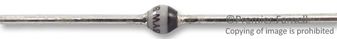 BYV28-150-TR