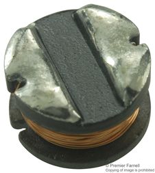 SDR0805-222KL