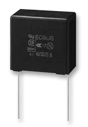 ECQ-UAAF105T1