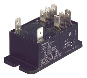 2-1423008-2