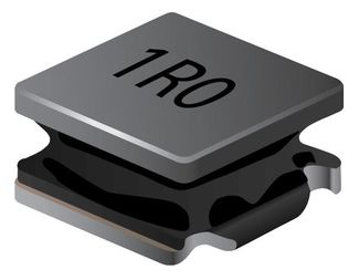 SRN3015-2R2M