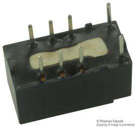 TX2-9V