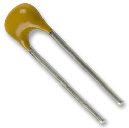 C315C102J3H5TA91707301