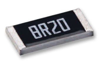 RU73X1J100RLTDF