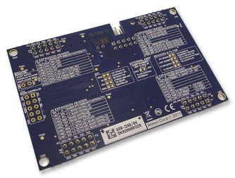 ATMEGA1284P-XPLD