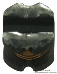 SDR0302-1R0ML
