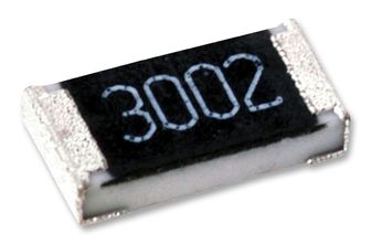 TLM2AER016FTD