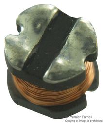 SDR0302-102KL