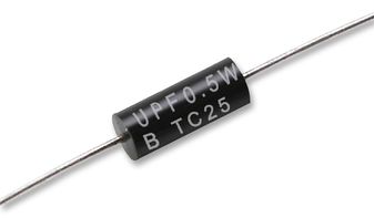 UPF50B10RV