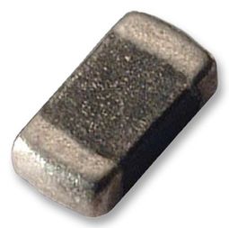CANAT01DP
