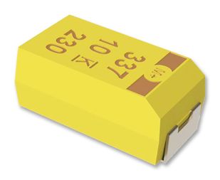 T489D227K010ATE500