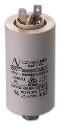 C274AC35150AA0J