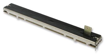 PTB0144-2010BPA103