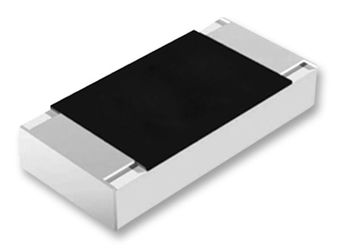 RCV0805100KFKEA