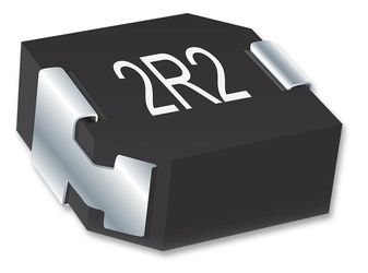 SRP7030-1R8M