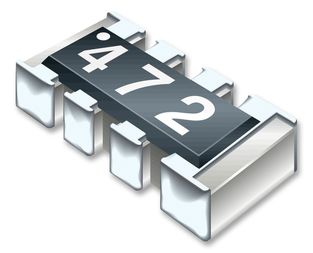 CAY10-222J4LF