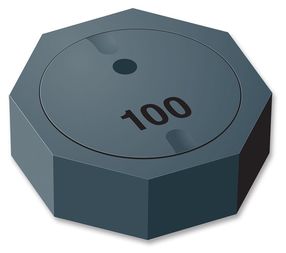 SRU1038A-2R2Y