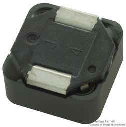 SRR1260-101M