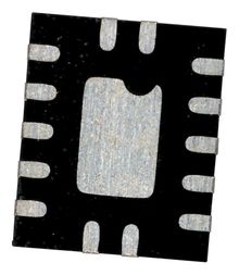 NTB0104BQ,115