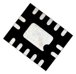NTS0104BQ,115
