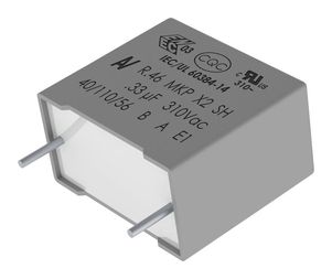 R463N322050M1K