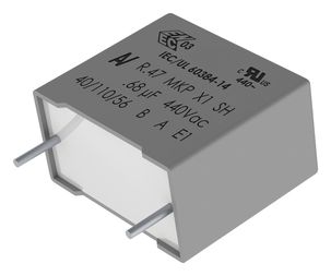 R474I247050A2K