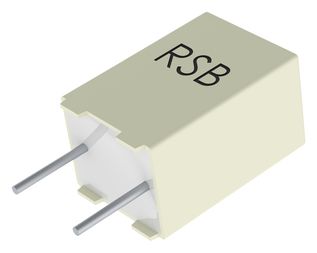 RSBCC4220Z310K
