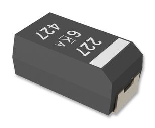 T591D337M2R5ATE018