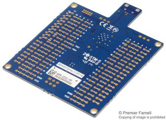ATMEGA168PB-XMINI