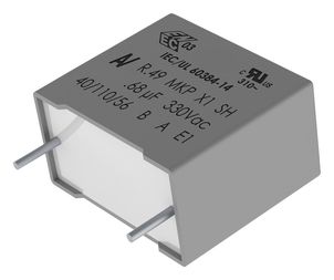 R49AI310050A2K