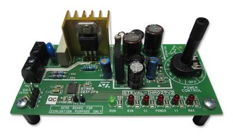 STEVAL-IHM029V2