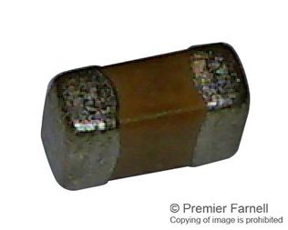 C0805C474J3RACAUTO