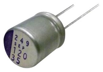 100SXE22M