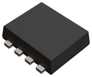 ECH8660-TL-H